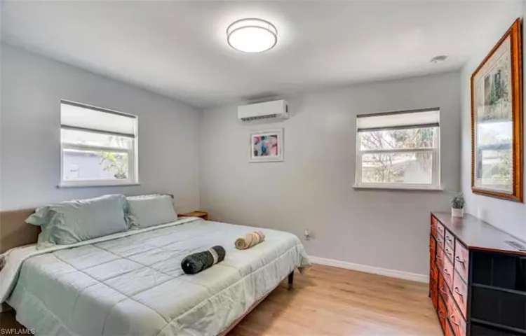3067 Royal Palm Ave, Fort Myers, Florida 33901
