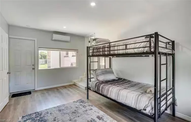 3067 Royal Palm Ave, Fort Myers, Florida 33901