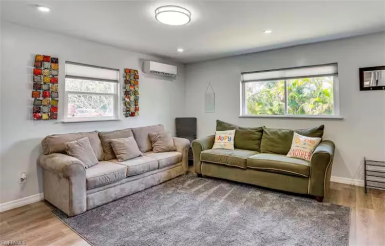 3067 Royal Palm Ave, Fort Myers, Florida 33901