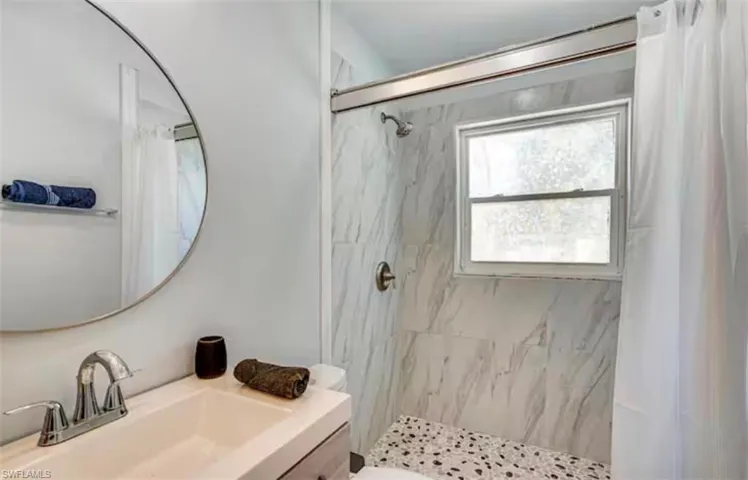 3067 Royal Palm Ave, Fort Myers, Florida 33901