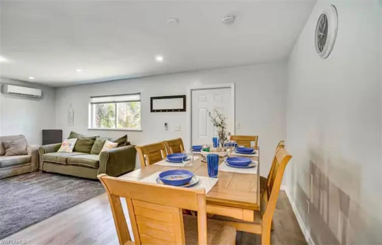 3067 Royal Palm Ave, Fort Myers, Florida 33901