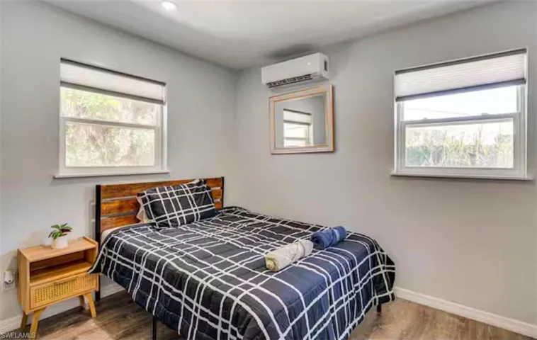 3067 Royal Palm Ave, Fort Myers, Florida 33901