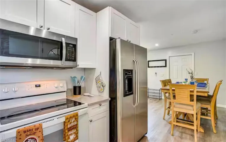 3067 Royal Palm Ave, Fort Myers, Florida 33901