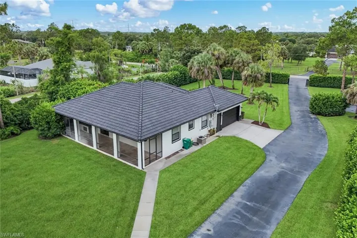 4860 12th St Ne, Naples, Florida 34120