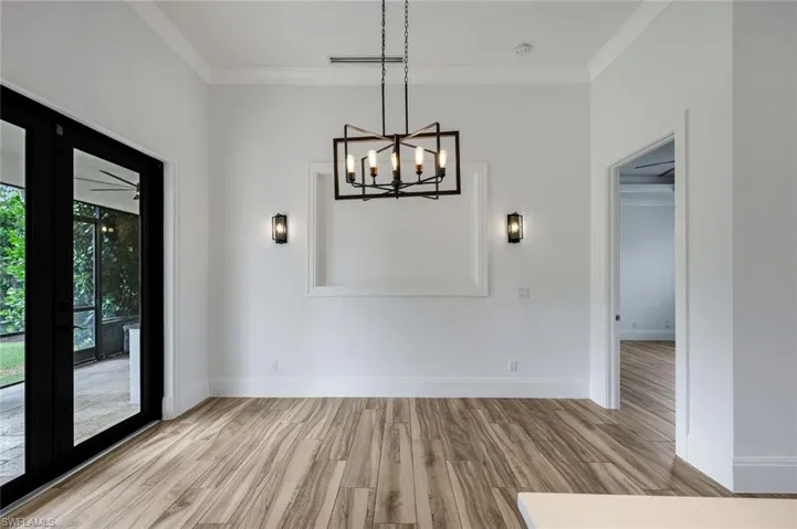 4860 12th St Ne, Naples, Florida 34120
