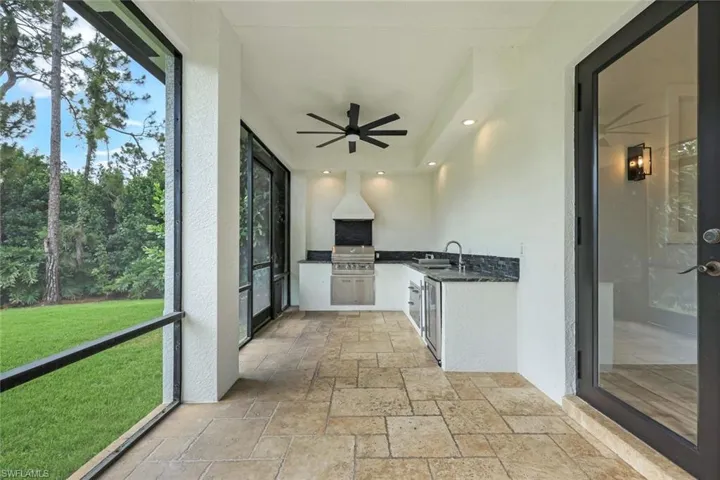 4860 12th St Ne, Naples, Florida 34120
