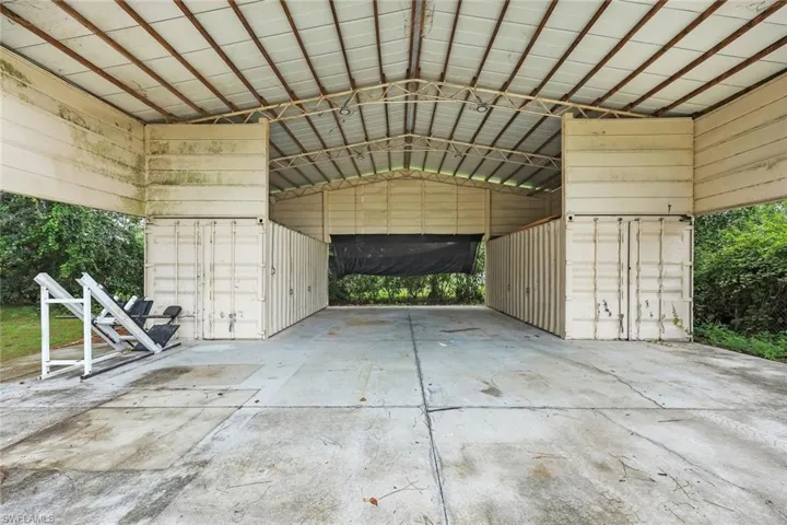 4860 12th St Ne, Naples, Florida 34120