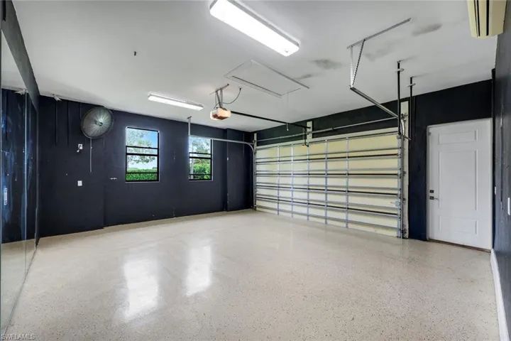 4860 12th St Ne, Naples, Florida 34120