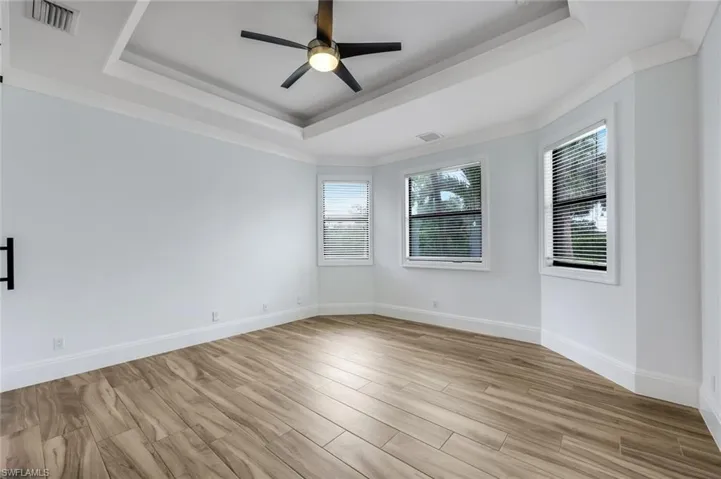 4860 12th St Ne, Naples, Florida 34120