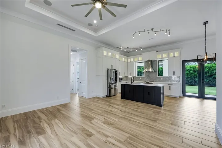 4860 12th St Ne, Naples, Florida 34120