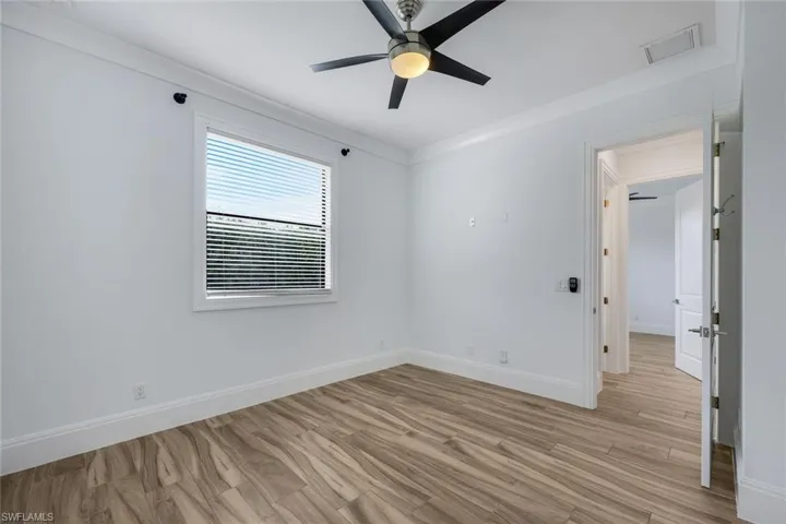 4860 12th St Ne, Naples, Florida 34120