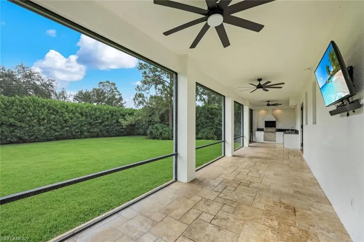 4860 12th St Ne, Naples, Florida 34120