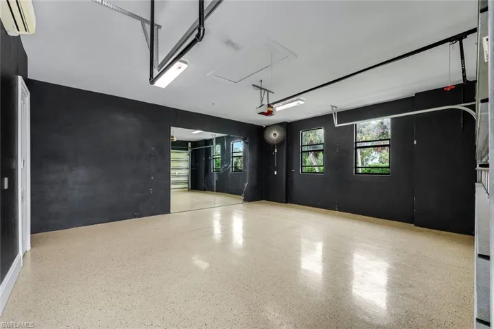 4860 12th St Ne, Naples, Florida 34120