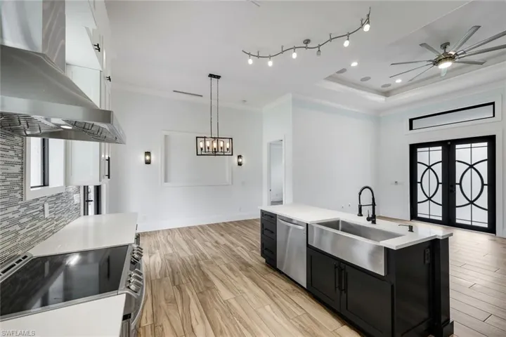 4860 12th St Ne, Naples, Florida 34120