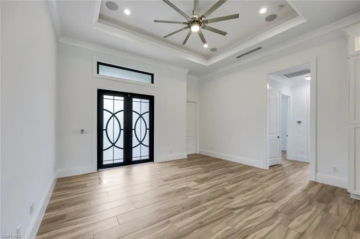 4860 12th St Ne, Naples, Florida 34120