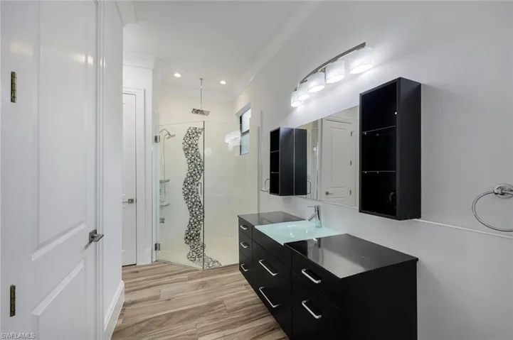4860 12th St Ne, Naples, Florida 34120