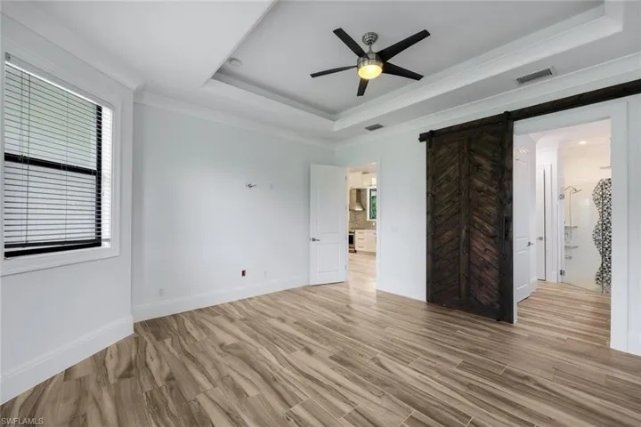 4860 12th St Ne, Naples, Florida 34120