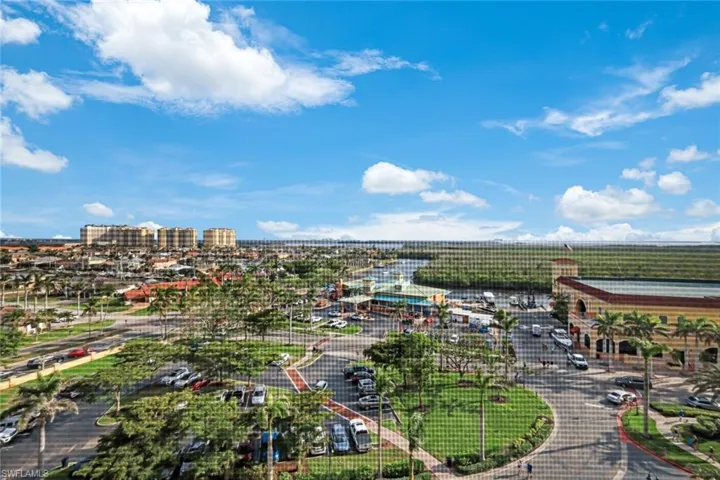 5793 Cape Harbour Dr # 920, Cape Coral Fl 33914