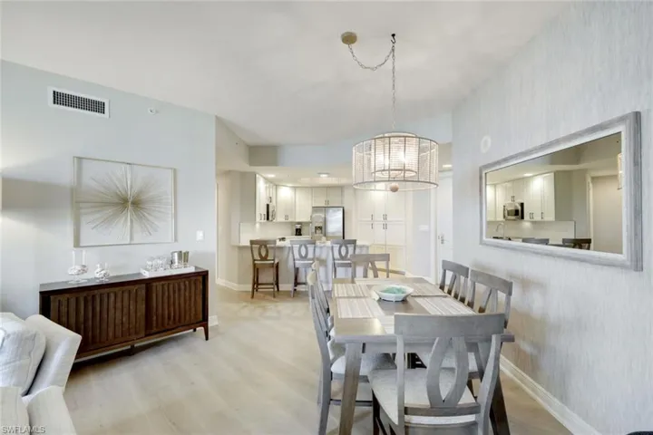 5793 Cape Harbour Dr # 920, Cape Coral Fl 33914