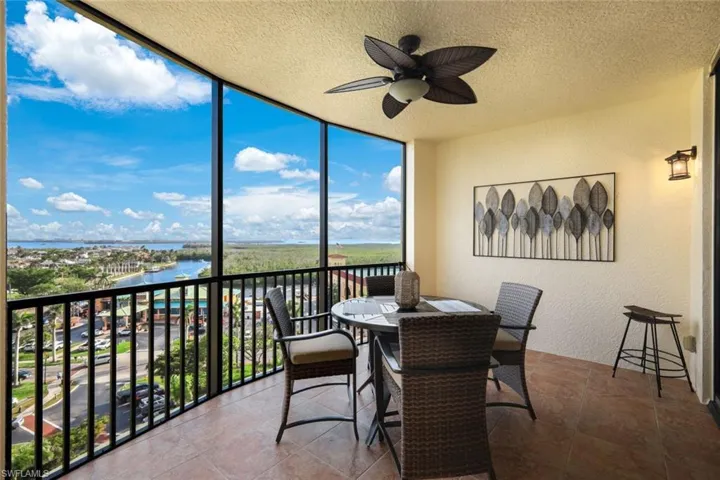 5793 Cape Harbour Dr # 920, Cape Coral Fl 33914