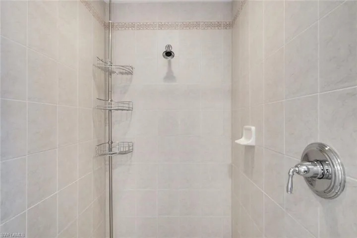 5793 Cape Harbour Dr # 920, Cape Coral Fl 33914