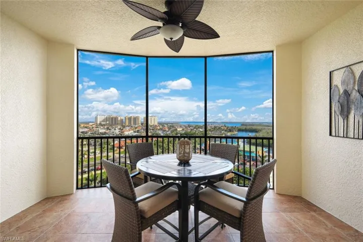 5793 Cape Harbour Dr # 920, Cape Coral Fl 33914