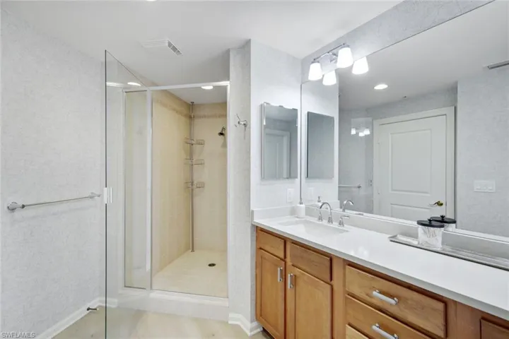 5793 Cape Harbour Dr # 920, Cape Coral Fl 33914
