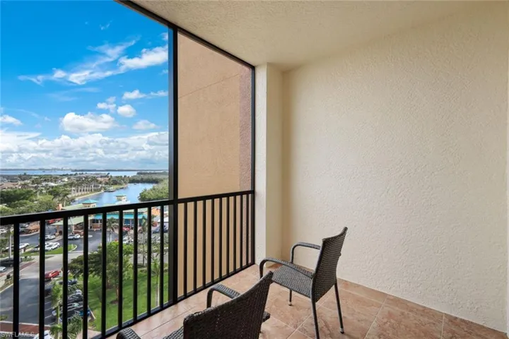 5793 Cape Harbour Dr # 920, Cape Coral Fl 33914
