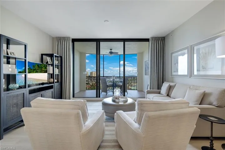 5793 Cape Harbour Dr # 920, Cape Coral Fl 33914