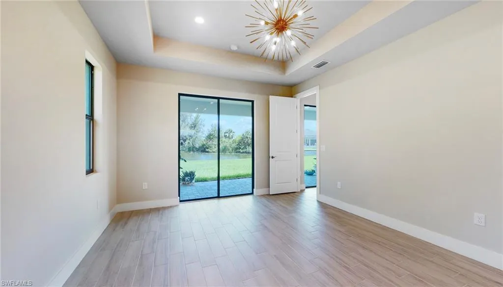 2909 39th ST, Lehigh Acres, FL 33976,2025000292