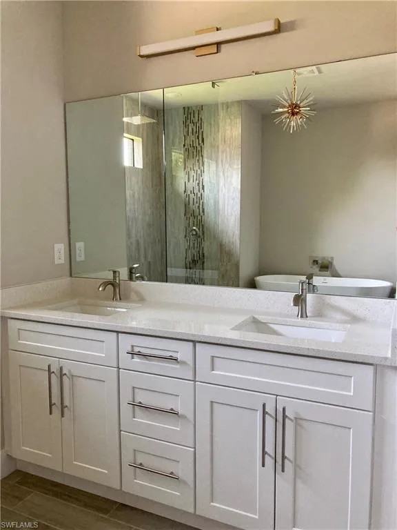 2909 39th ST, Lehigh Acres, FL 33976,2025000292
