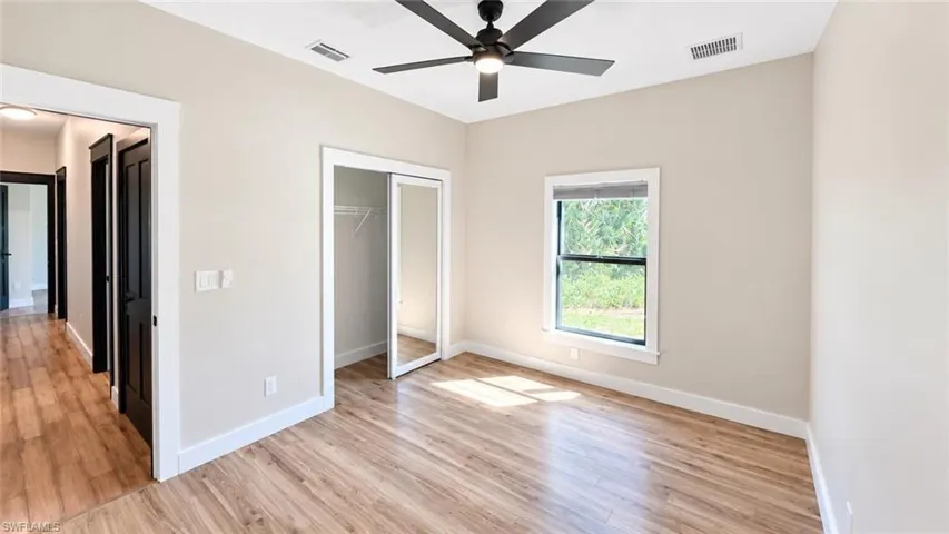 1301 W Benbow Ct, Labelle, Florida 33935