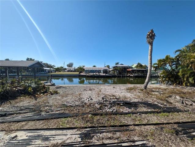 2359 Sycamore, ST. JAMES CITY FL 33956