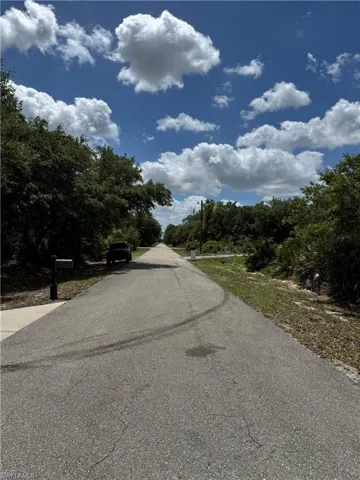 1505 Euclid Ave, Lehigh Acres, Florida 33972