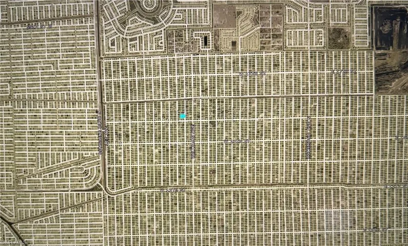 1505 Euclid Ave, Lehigh Acres, Florida 33972
