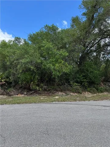 1505 Euclid Ave, Lehigh Acres, Florida 33972