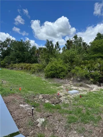 1505 Euclid Ave, Lehigh Acres, Florida 33972