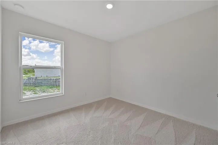1322  Bush W ST, Immokalee, FL 34142