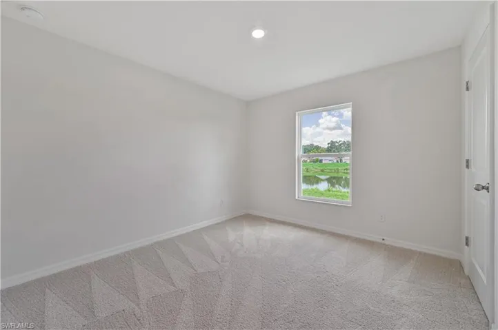 1322  Bush W ST, Immokalee, FL 34142