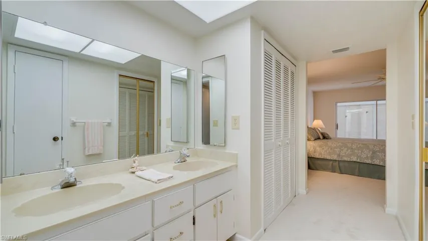906 Se 46th St 101, Cape Coral, Florida 33904