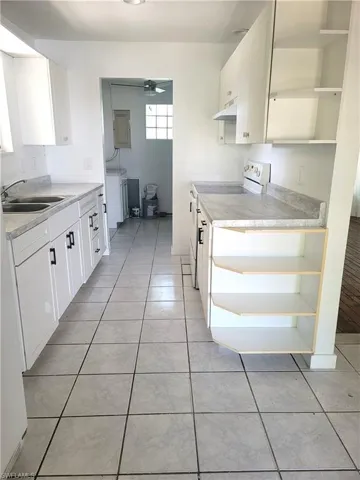 4839 Hampton CT, Fort Myers, FL 33907,225063350