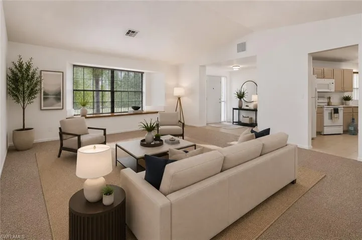 760 1st St Nw, Naples, Florida 34120