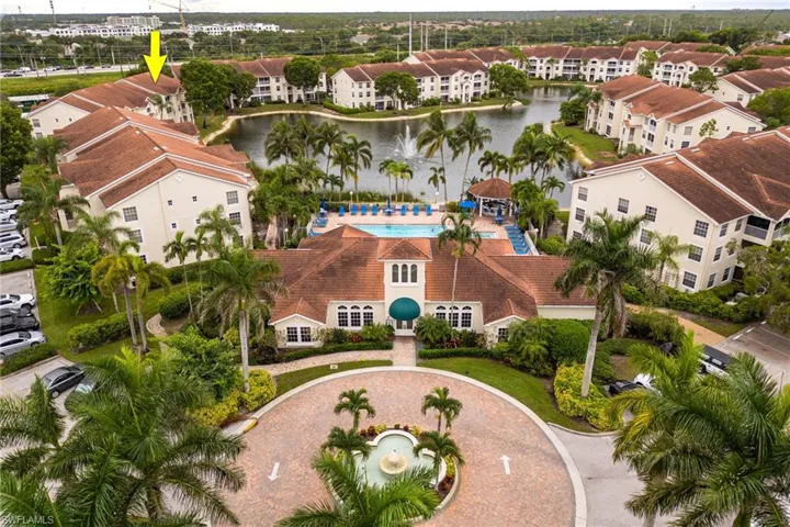 4710  Saint Croix  LN, Naples, FL 34109