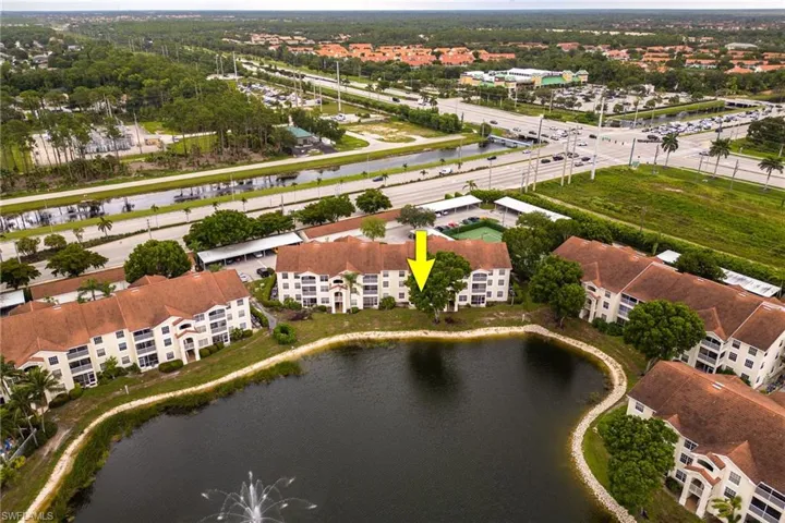 4710  Saint Croix  LN, Naples, FL 34109