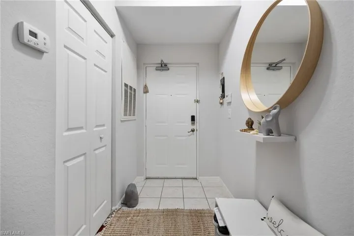 4710  Saint Croix  LN, Naples, FL 34109
