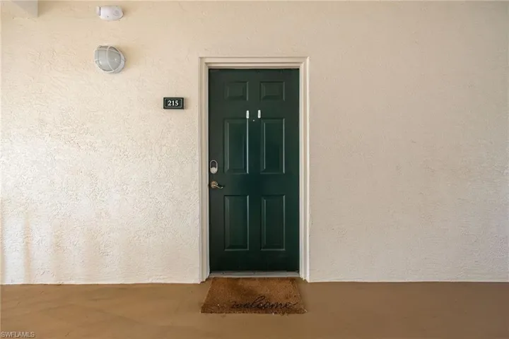 4710  Saint Croix  LN, Naples, FL 34109