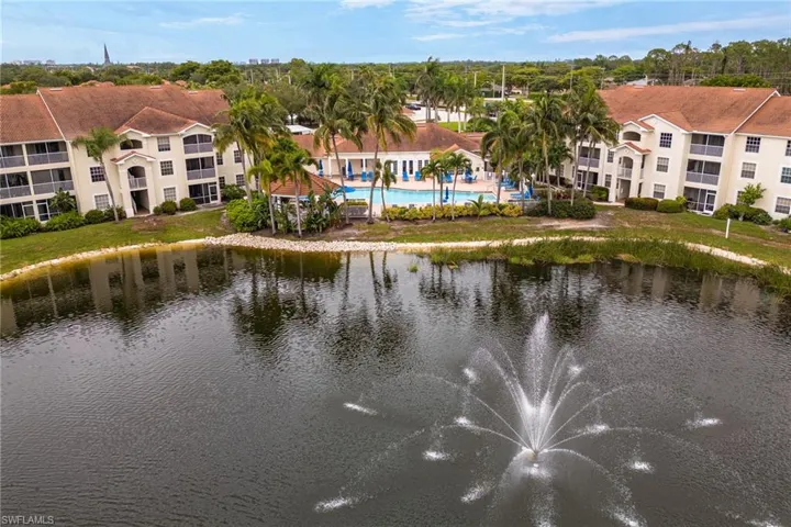4710  Saint Croix  LN, Naples, FL 34109