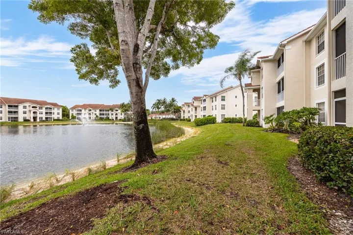 4710  Saint Croix  LN, Naples, FL 34109