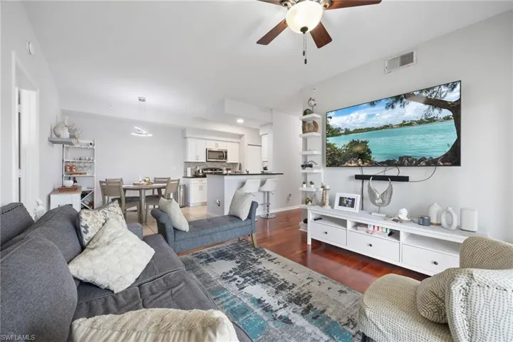 4710  Saint Croix  LN, Naples, FL 34109