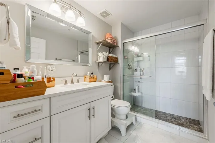 4710  Saint Croix  LN, Naples, FL 34109